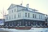 Vologda Vetoshkina street 10.jpg