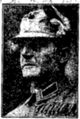 WP Emil Fey.jpg