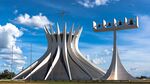 Webysther 20180212160350 - Catedral Metropolitana Nossa Senhora Aparecida.jpg