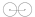 WheelArrangement 0-4-0.svg