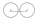 WheelArrangement 0-4-0.svg
