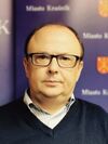 Wojciech Wilk.jpg