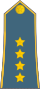 Yugoslavia-AirForce-OF-2b (1982–2006).svg
