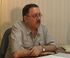 Yury Muhin.jpg