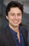Zach Braff 2011 Shankbone.JPG