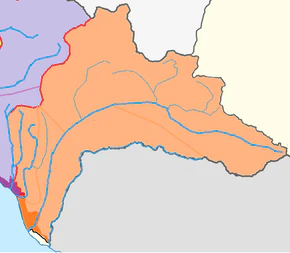 Адлер (Адлерский район)