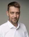 Андрей Рогалевич.jpg