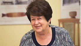 Баранова, Людмила Васильевна.jpg
