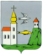 Герб Королево.gif