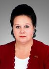 Иванова Светлана Васильевна.jpg