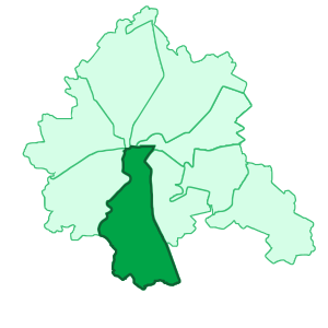 Краснозаводский Район Харькова.svg