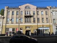Московская ул., 90.JPG