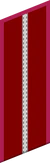 петлица ГБ 1936