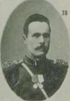 Пржездзецкий Александр-Мариам Вацлавович-Васильевич 138 Болховский полк 1903 г.png