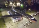 Рыбинск самолет.jpg