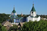 Свято-Миколаївський храм. Забахмутка.jpg