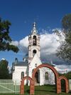 Церковь села Трёхречье.JPG
