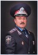 Цимбалюк ММ.jpg