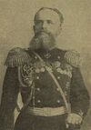 Шипов Павел Дмитриевич.jpg