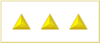03陆军上等兵.png