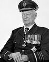 044726AirChiefMarshalScherger.jpg