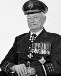 044726AirChiefMarshalScherger.jpg