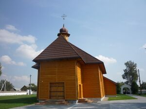 08 Трокели (0).JPG