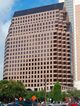 100Congress-Jul2010-a.JPG