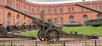 152mm m1910-34.jpg