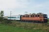 171 005 Die Rübelandbahn near Elbingerode, Oct 1995..jpg