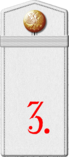 1912gus03-p20.png