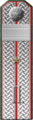 1916zvcPInt-p14.png
