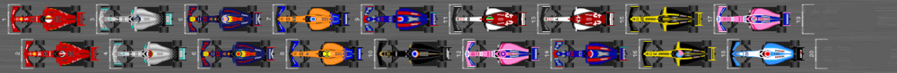 2019 17 JAP Qualy.png