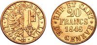 20 Genève francs 1848 681749.jpg