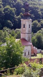 43500, Donji Borki, Croatia - panoramio (2).jpg