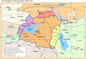 93-vaspurakan908-1021.gif