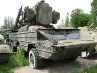 9K33 Lutsk.jpg