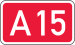 A15-LV.svg
