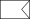 APP-6 Combat Service Support.svg
