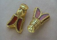 Abeilles de Childéric Ier.jpg