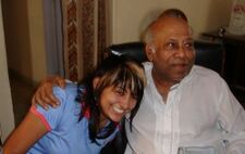 Abrar Alvi 2007.JPG