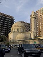 Ajdarbey Mosque Baku.jpg