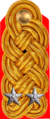 Alban-12.png