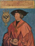 Albrecht Dürer 083.jpg
