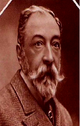 Alcalde Nadal.png
