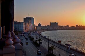 Alexandria - Egypt.jpg