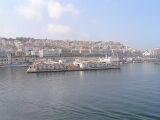 Algeri01.jpg