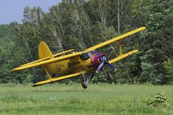 An-2.Launch and bend against a strong wind! (4702397479).jpg