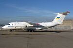 Antonov An-74TK-300D 3.jpg