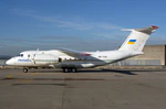 Antonov An-74TK-300D 3.jpg
